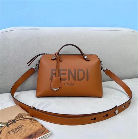 cheap fendi crossbody purse